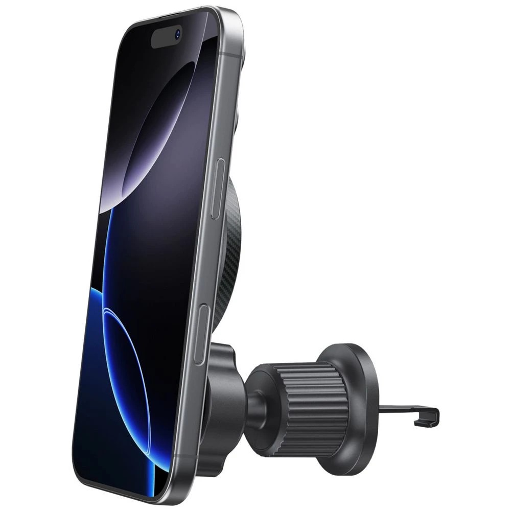 4 Bonelk MagLock Vent Mount, 4 of 7