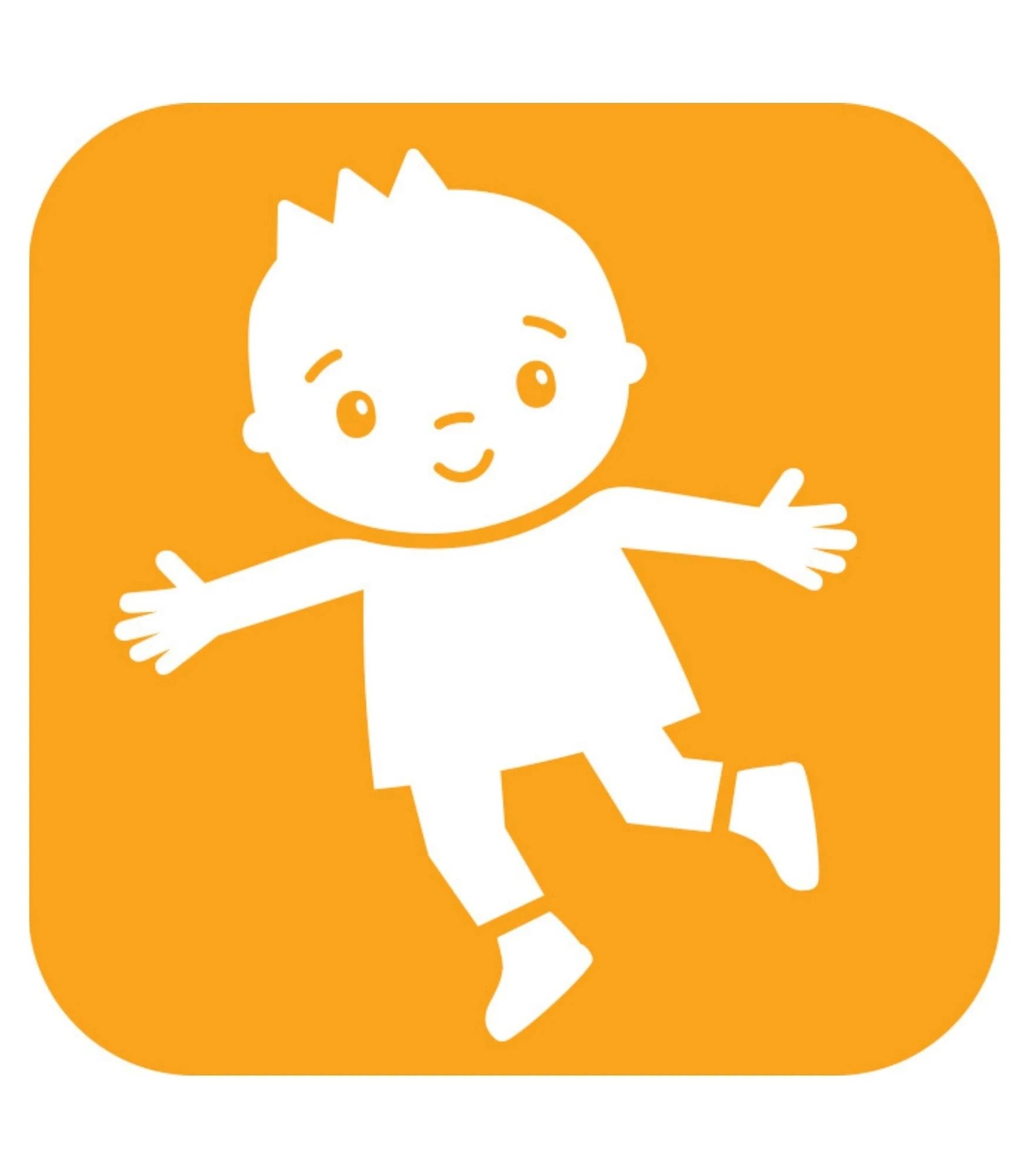 8 Fisher-Price Laugh & Learn Around the Town Learning Table - White, 8 of 8