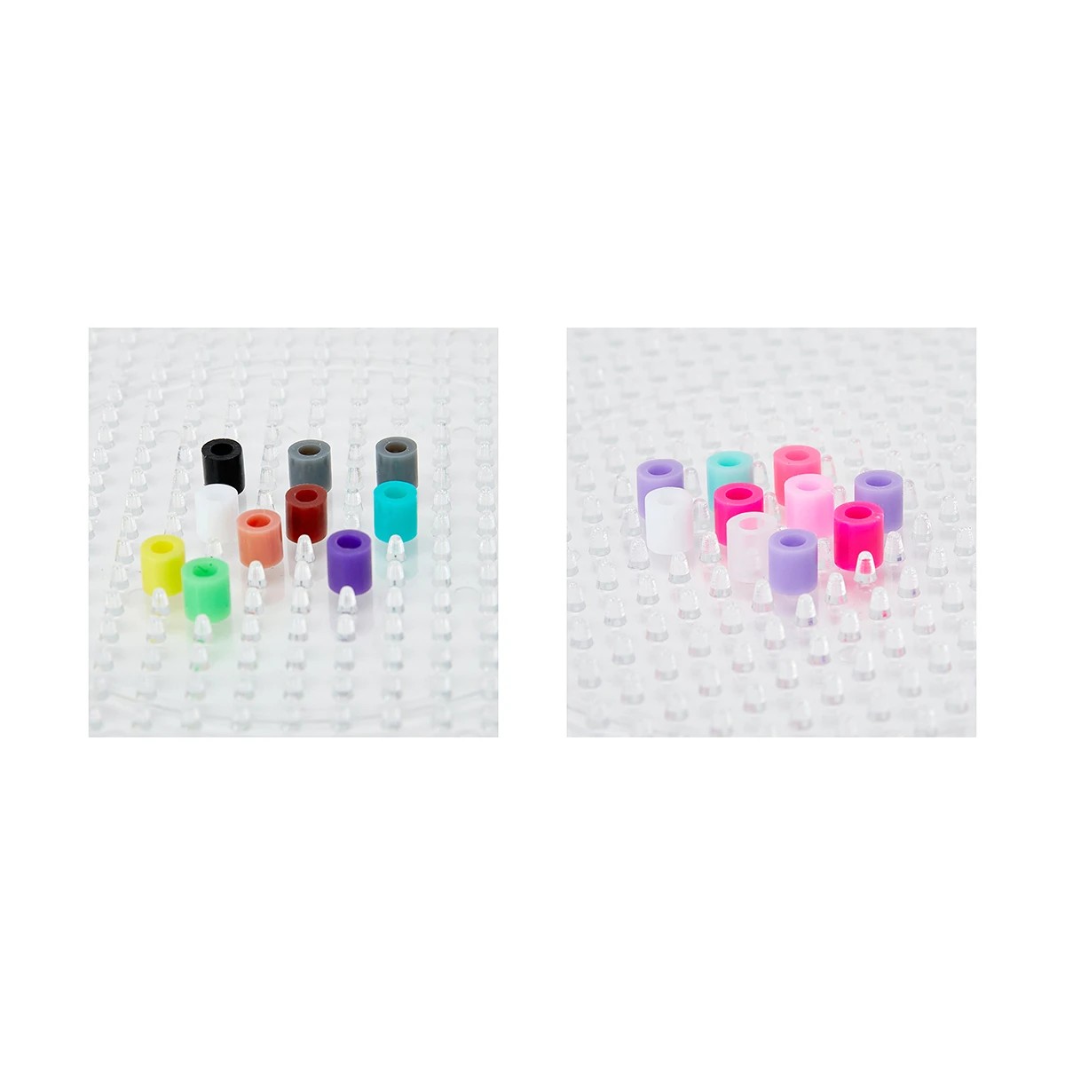 8 Melty Beads Activity Tin Set - Assorted, 8 of 9