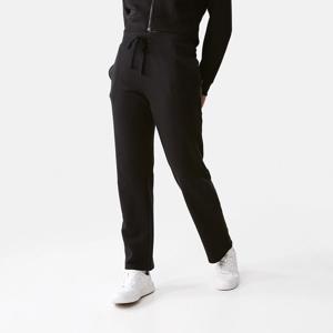 Active Womens Wide Leg Trackpants