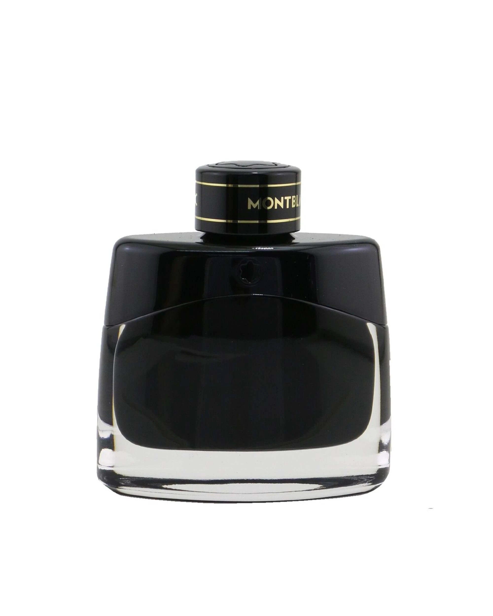 1 Montblanc Legend Eau De Parfum Spray  50ml/1.7oz, 1 of 4