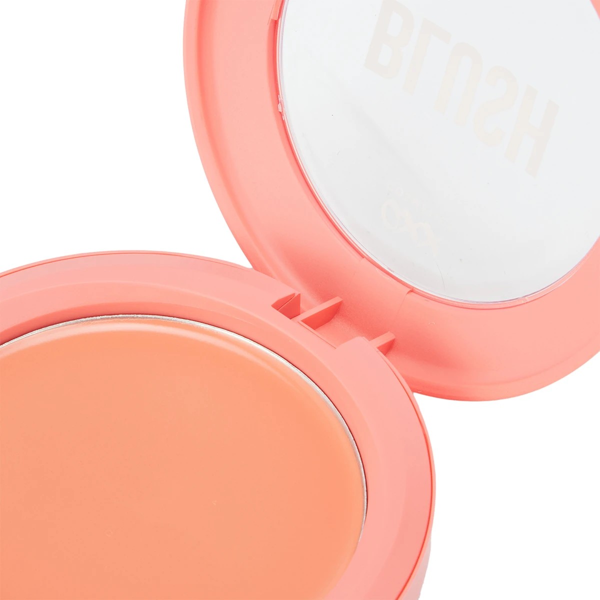 3 OXX Cosmetics Blush Balm - Candy, 3 of 6