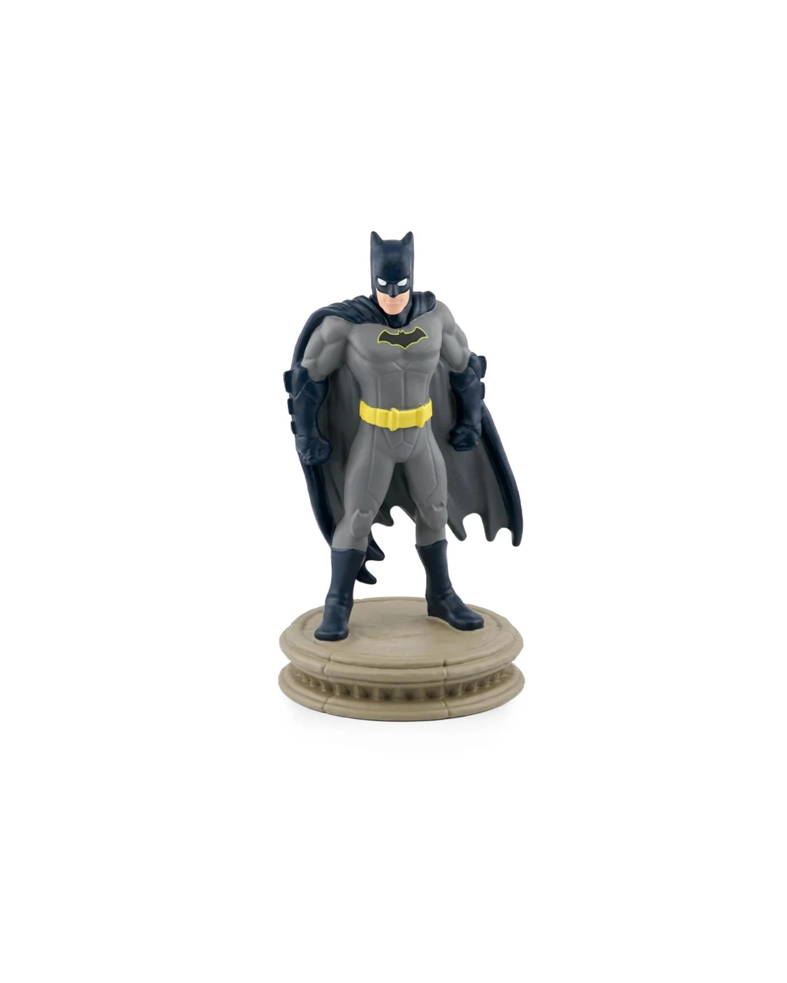 2 DC - Batman Tonie Audio Character - Multi, 2 of 6