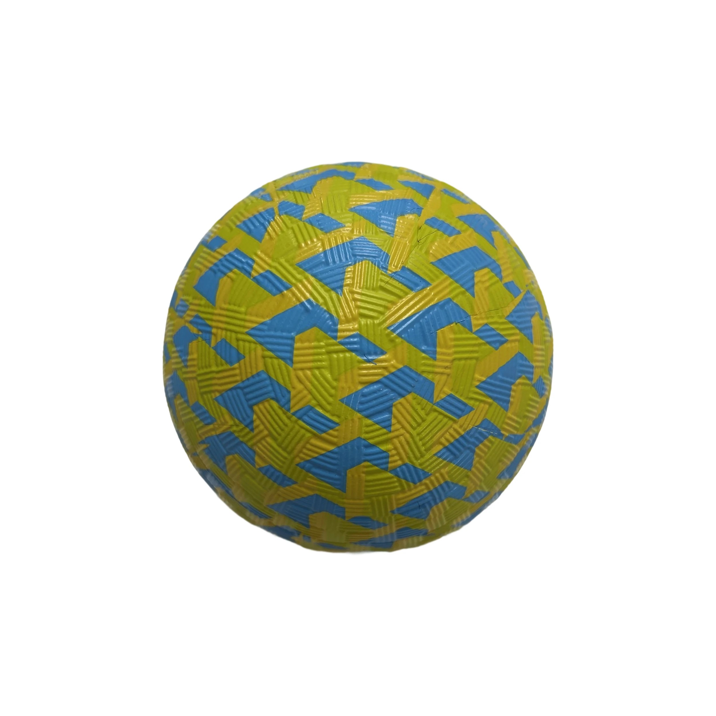 2 Playground Ball - Assorted, 2 of 5