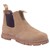WHEAT