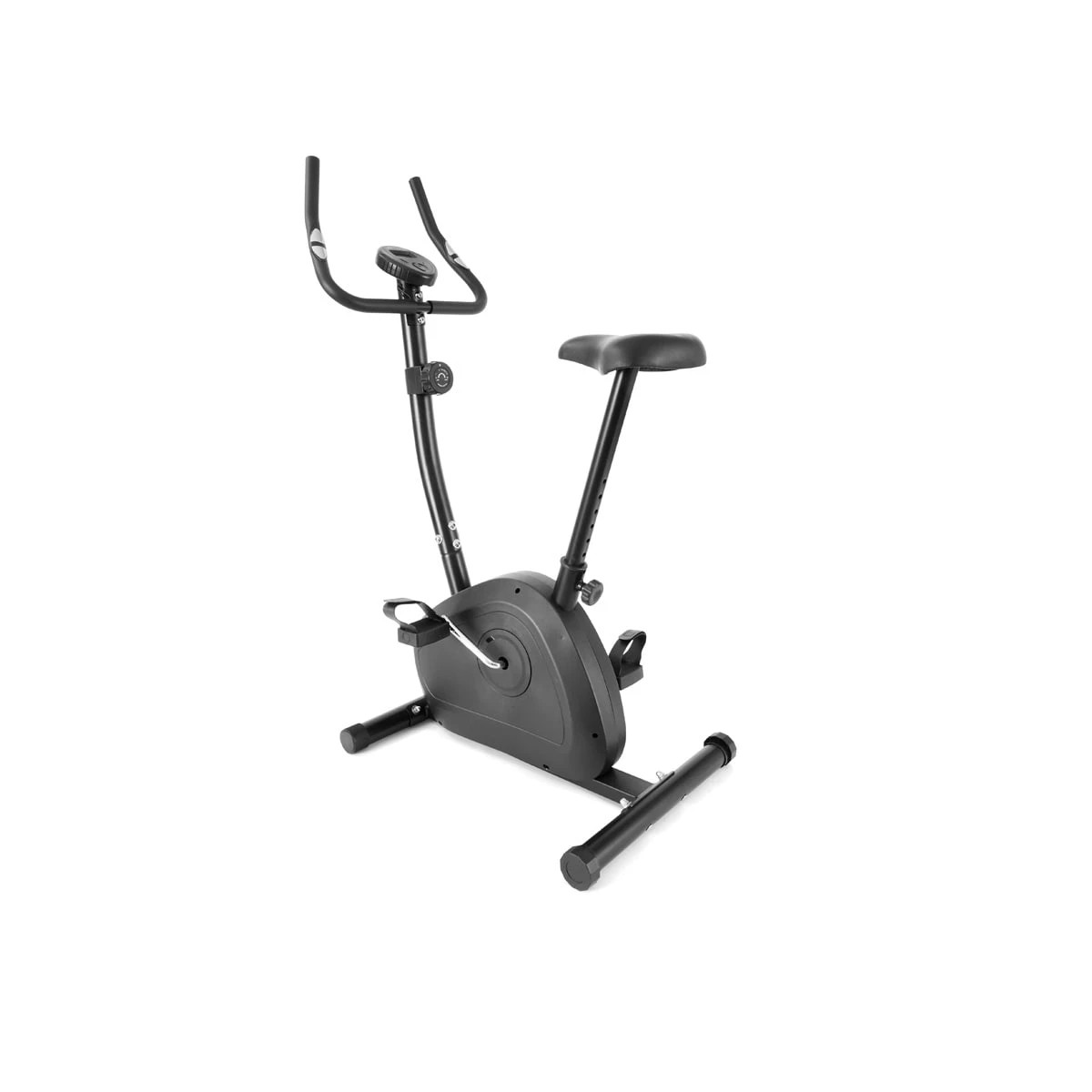 2 Magnetic Exercise Bike, 2 of 6