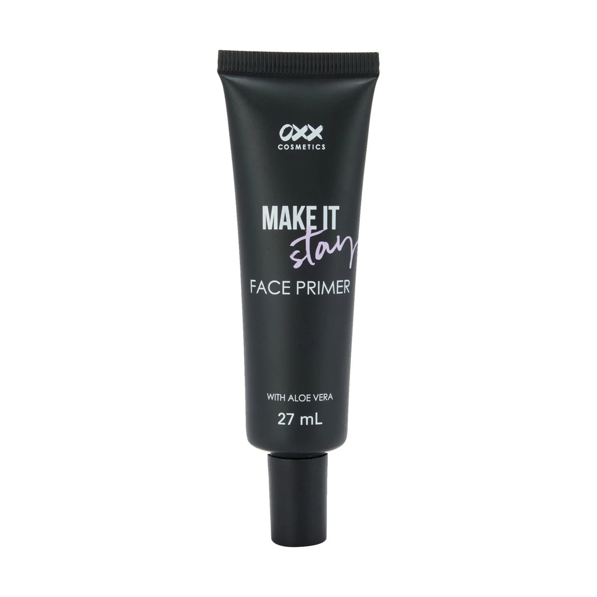 1 OXX Cosmetics Make It Stay Face Primer, 1 of 5