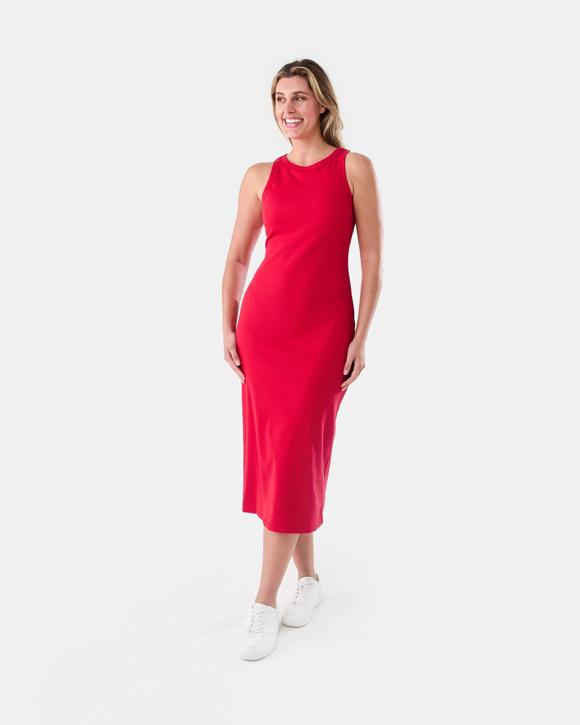 casual dress flats Patrizia Lowen Womens Shoes – Spring Step Shoes Color:SCARLET SAGE Sleeve Length 52 Long Shein Solid Color Round