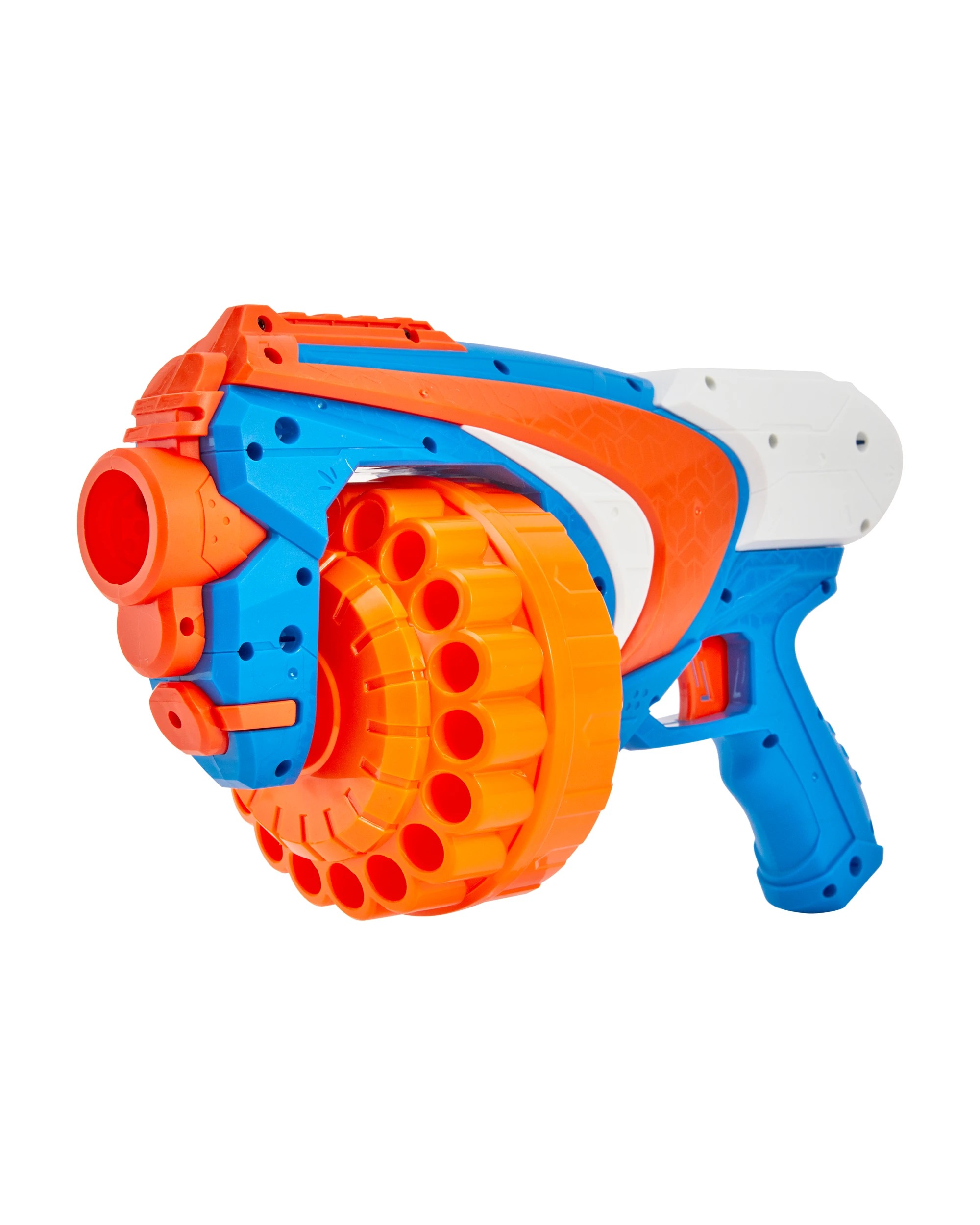 2 Blitz Dart Blaster, 2 of 10