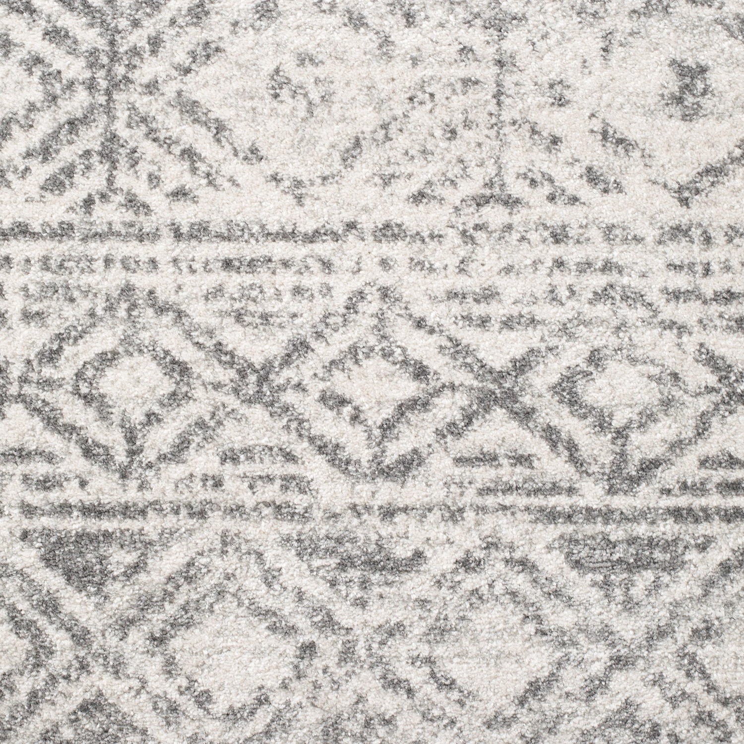 5 Common Ground Rugs Bluebay 456 400x300cm - Extra Extra Large Floor Rug - White, 5 of 6