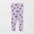 PLAYFUL BERRY PURPLE