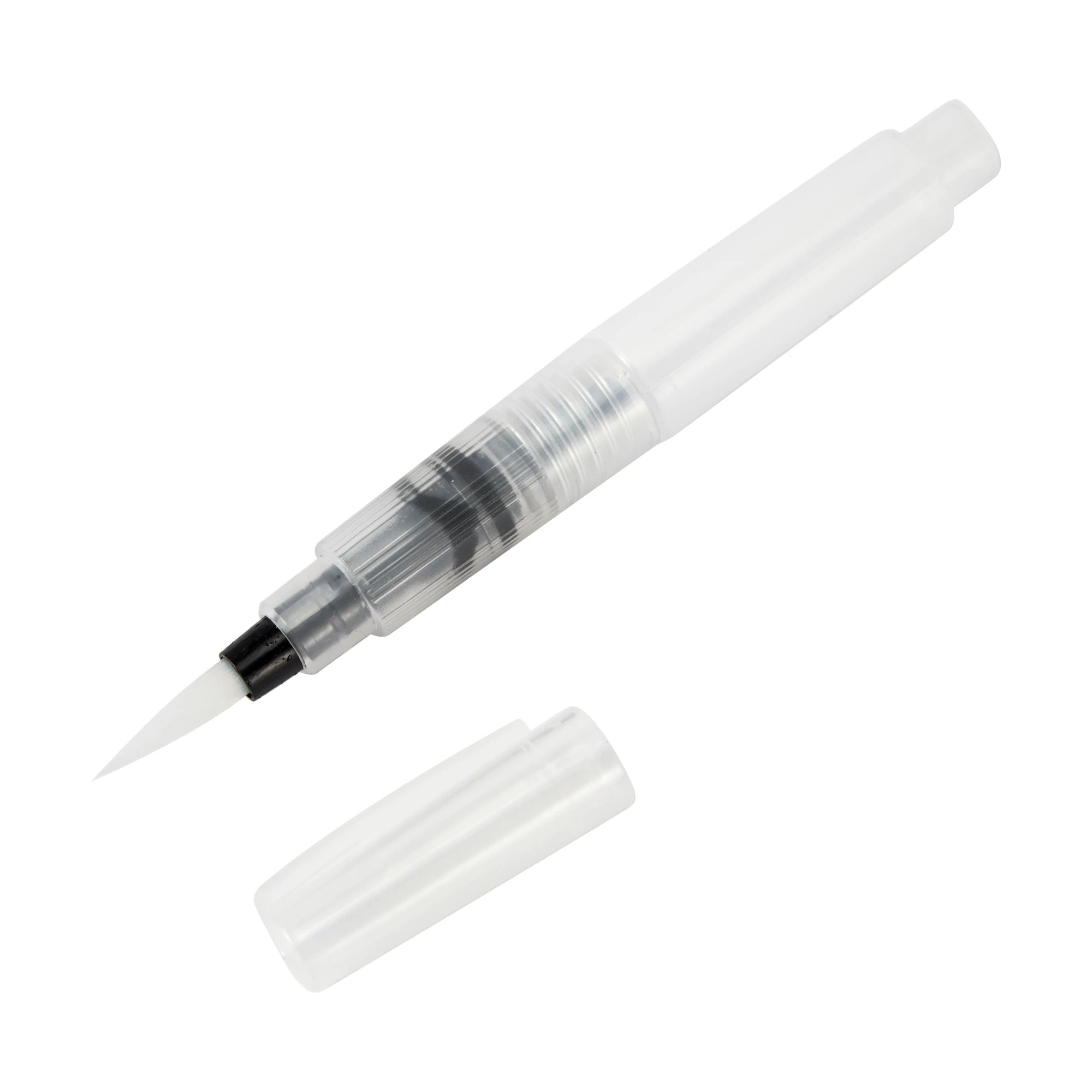 5 12 Pack Watercolour Half-Pans - Pastel, 5 of 7