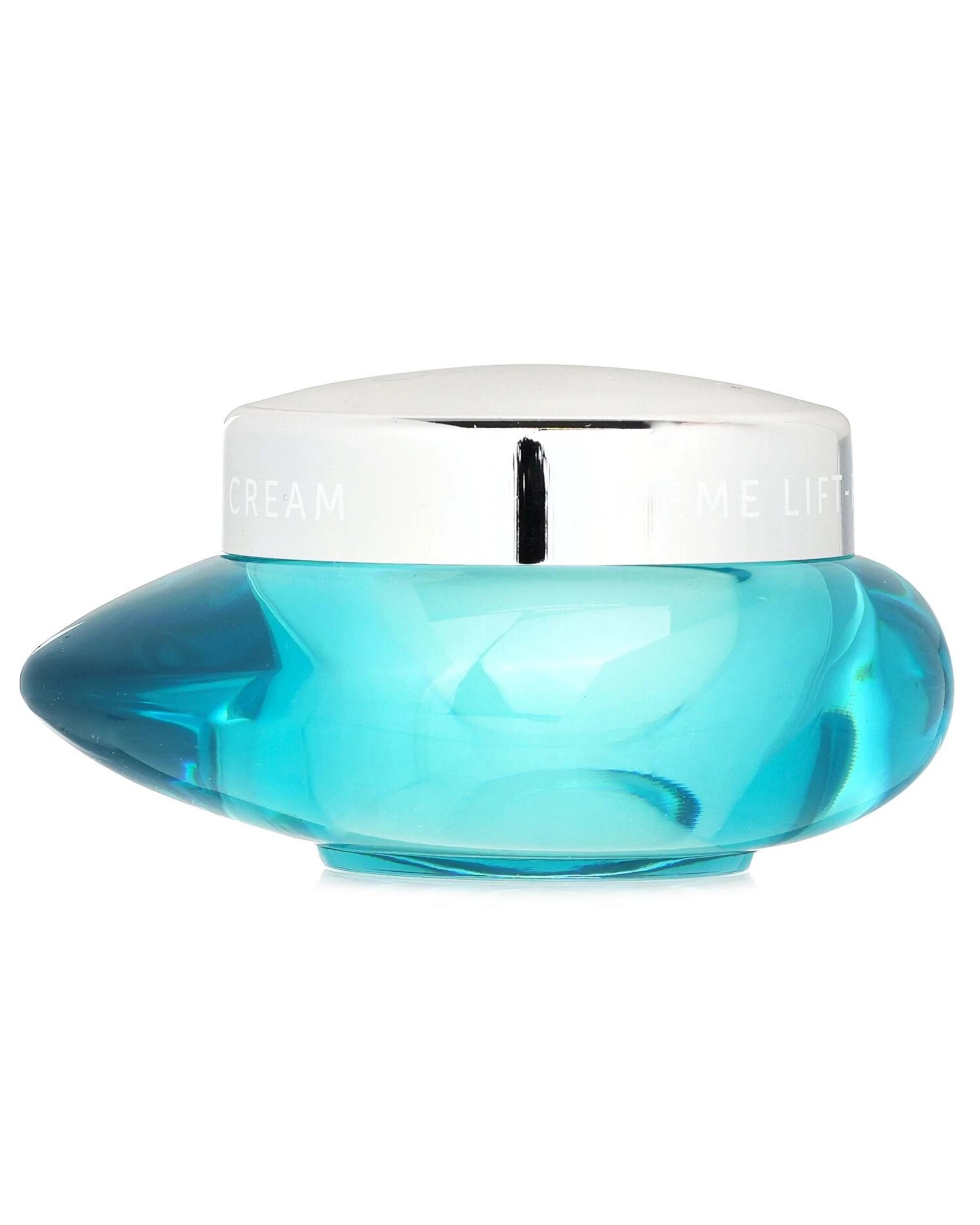 3 Thalgo Silicium Lifting & Firming Cream 50ml/1.69oz, 3 of 3