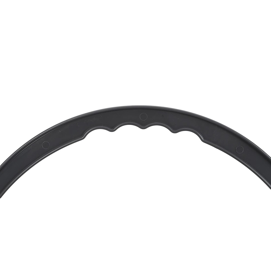 9 9L Bucket - Grey, 9 of 10