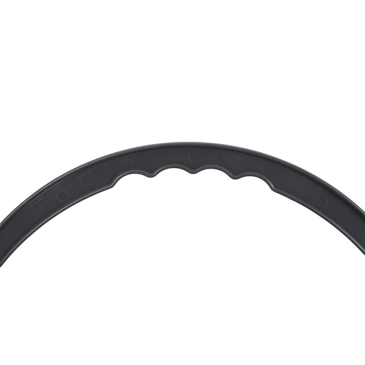 9 9L Bucket - Grey, 9 of 10