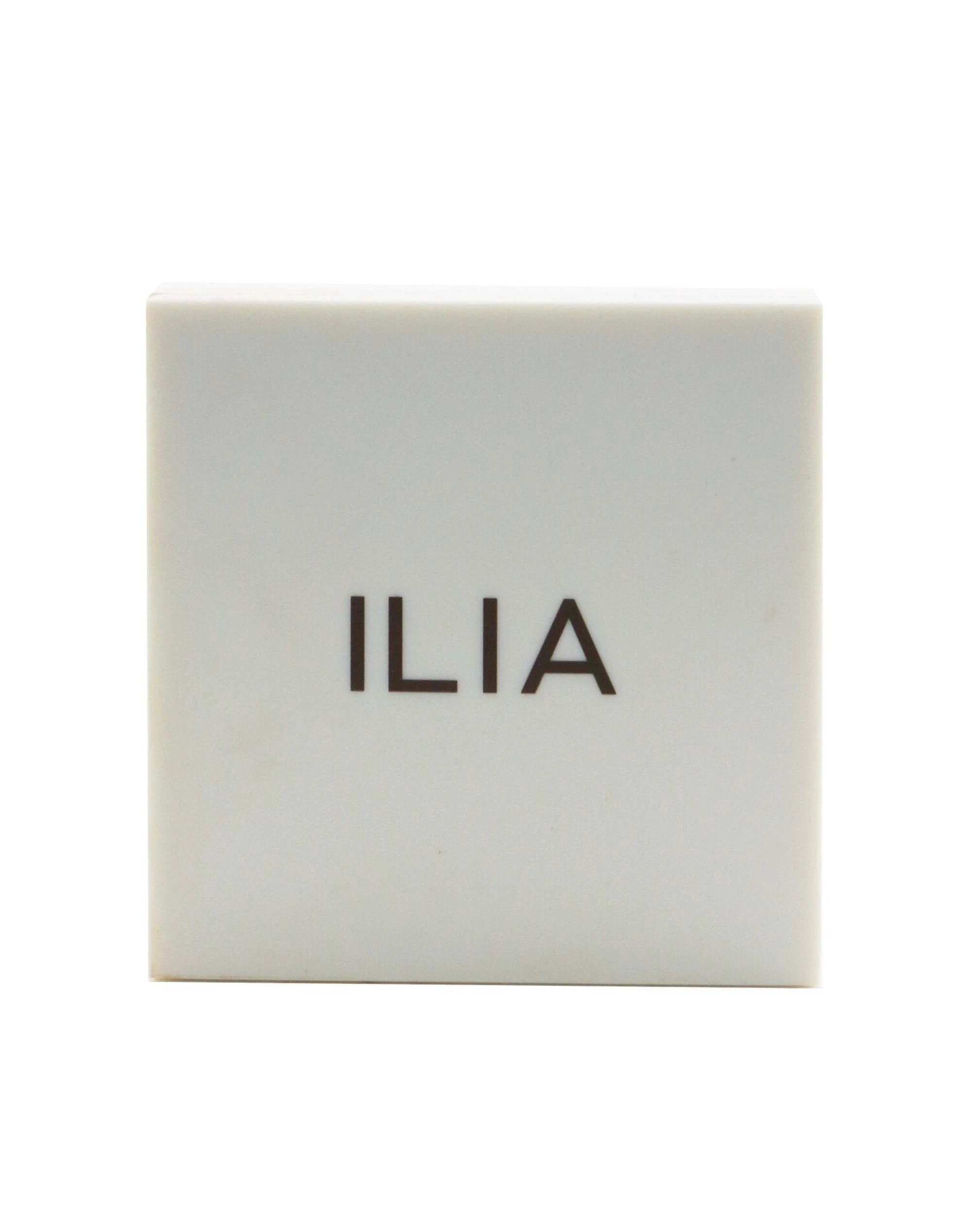 4 ILIA The Necessary Eyeshadow Palette (6x Eyeshadow) - # 6x1.5g/0.05oz - Brown, 4 of 6