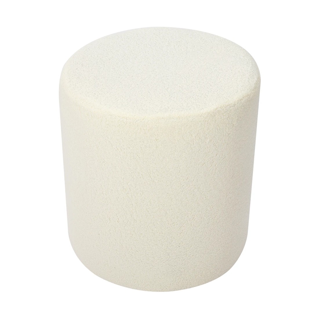 1 Boucle Ottoman, 1 of 8