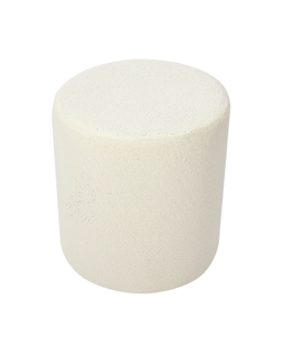 Round Marble Side Table