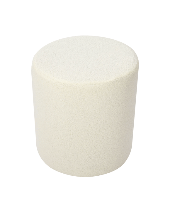 Boucle Ottoman