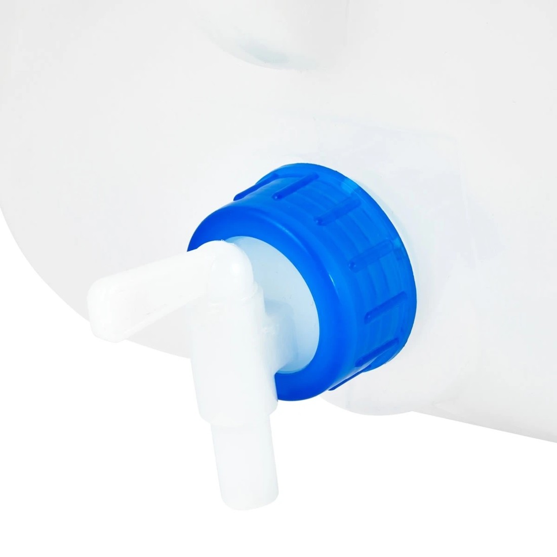 6 20L Collapsible Water Container, 6 of 10