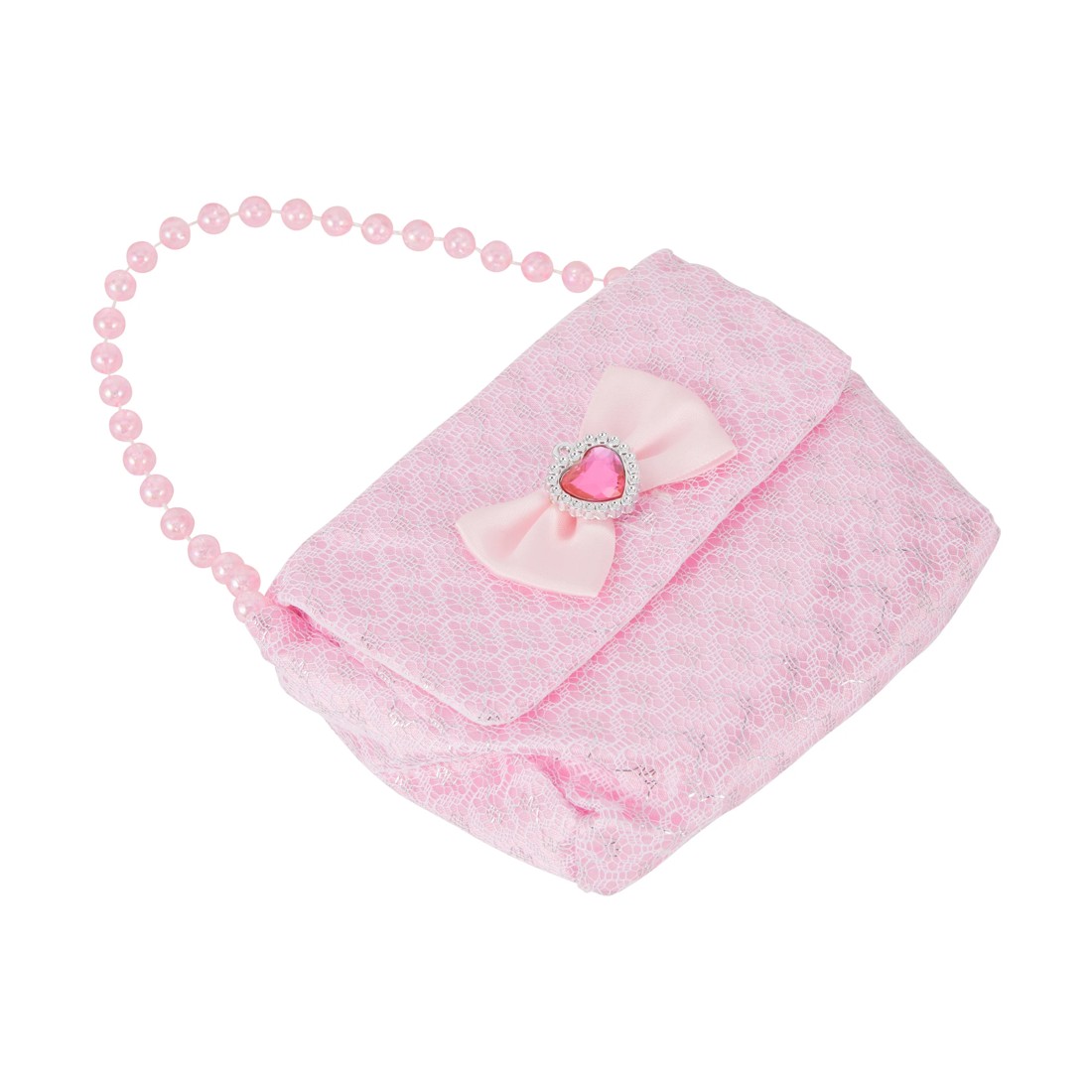 7 10 Piece Princess Accessories Set, 7 of 9