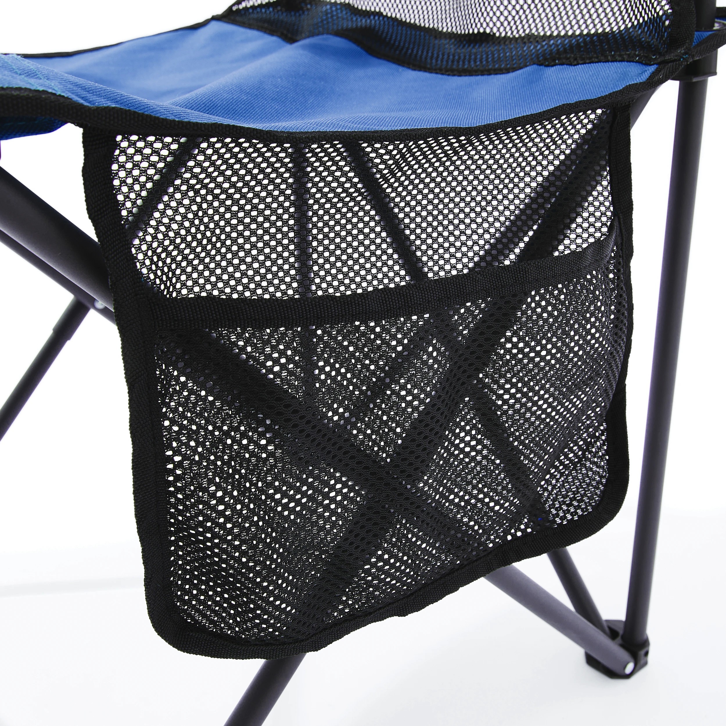 5 Mesh Camp Chair, 5 of 8