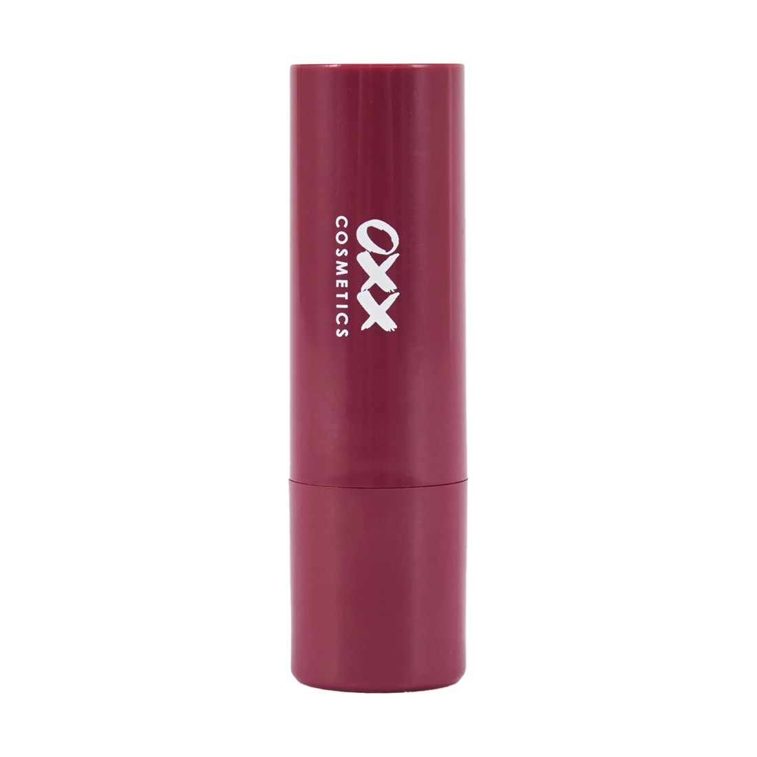 4 OXX Cosmetics Lustre Lipstick - Doll, 4 of 5