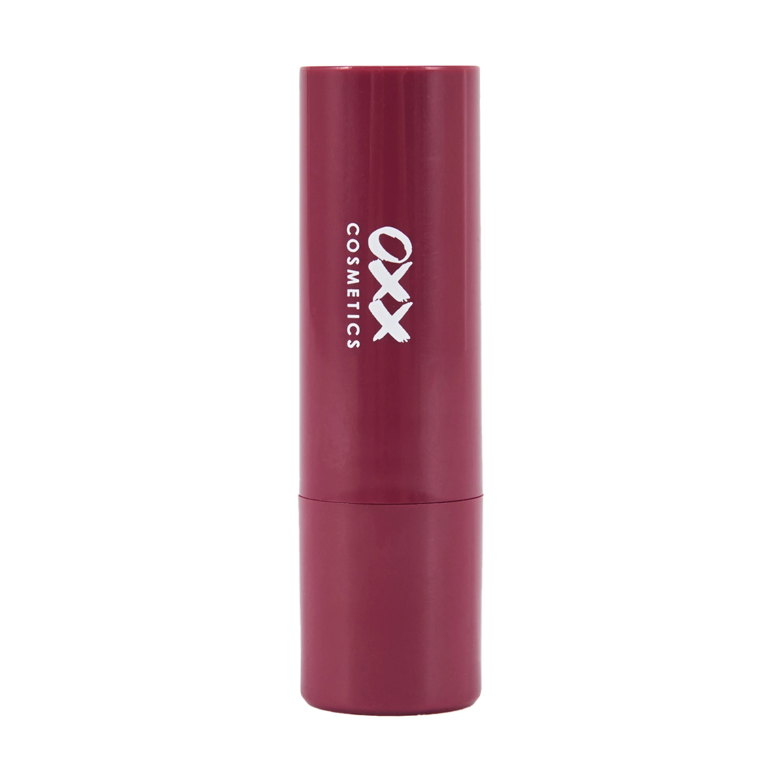4 OXX Cosmetics Lustre Lipstick - Doll, 4 of 5