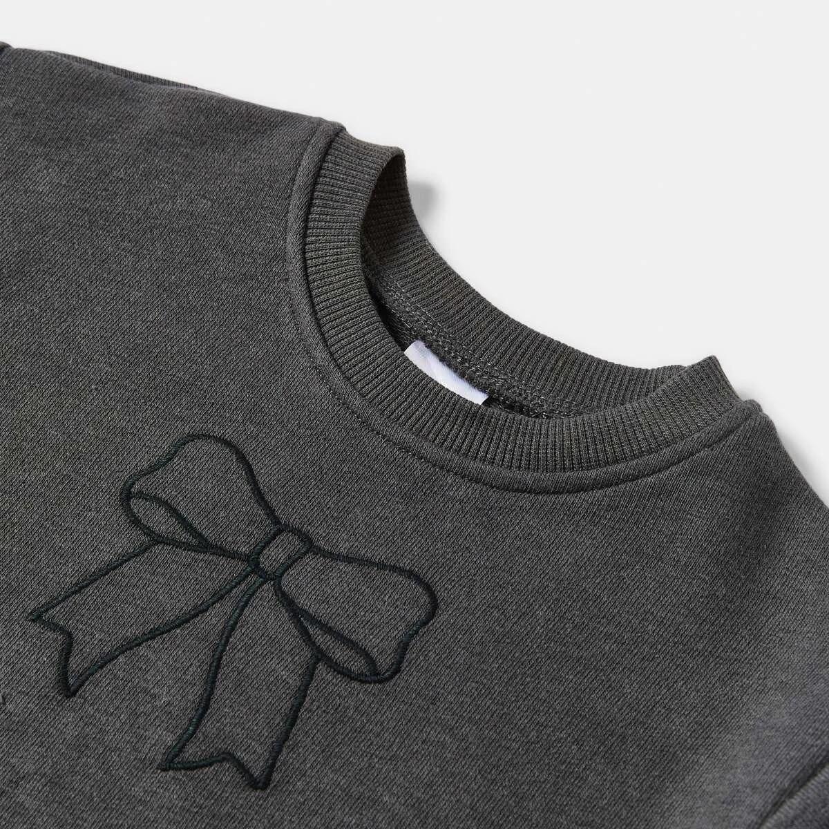 7 3 Piece Transeasonal Set ASPHALT BOWS, 7 of 8