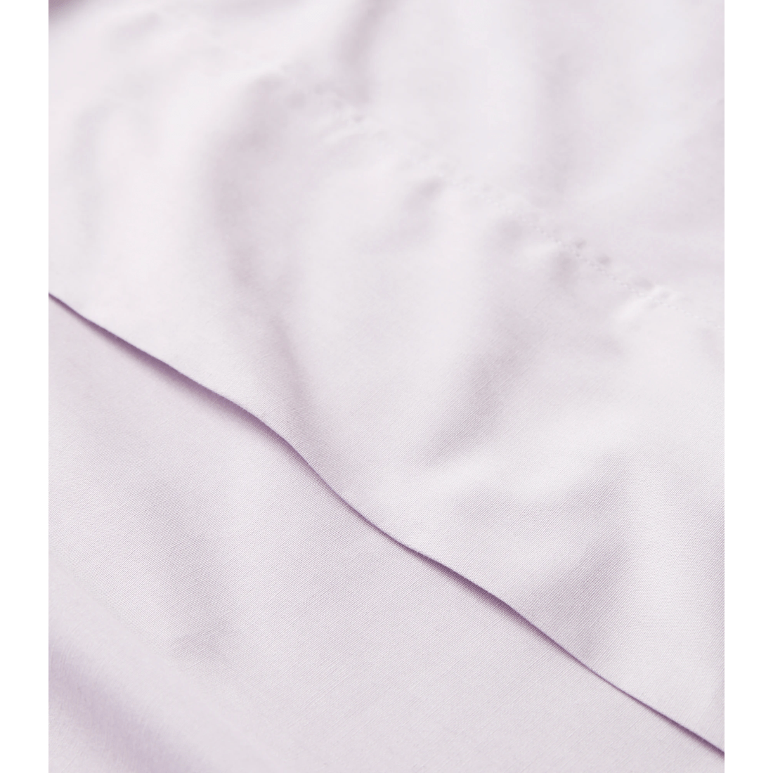 2 Target Australian Cotton 250 Thread Count Fitted Sheet
 - King Single Bed
 - Purple, 2 of 2