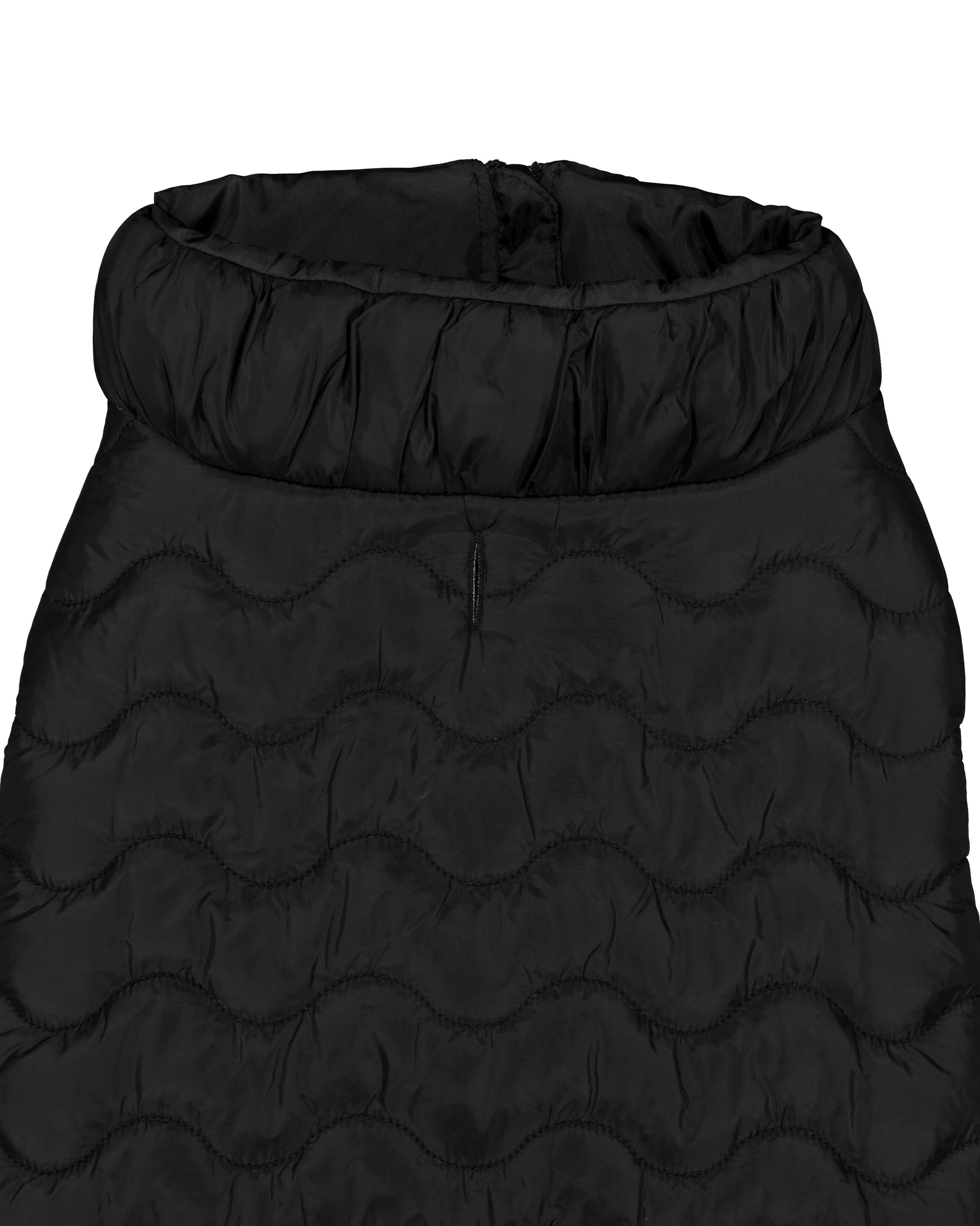 9 Pet Puffer - Extra Large, Black, 9 of 10