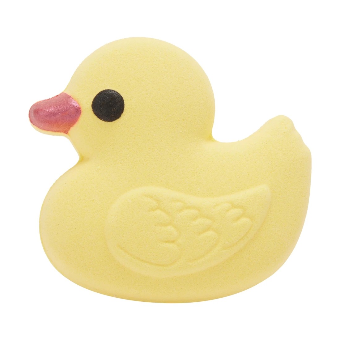 2 OXX Bodycare Spa Fizz Bath Fizzer 100g - Vanilla Scented, 2 of 7