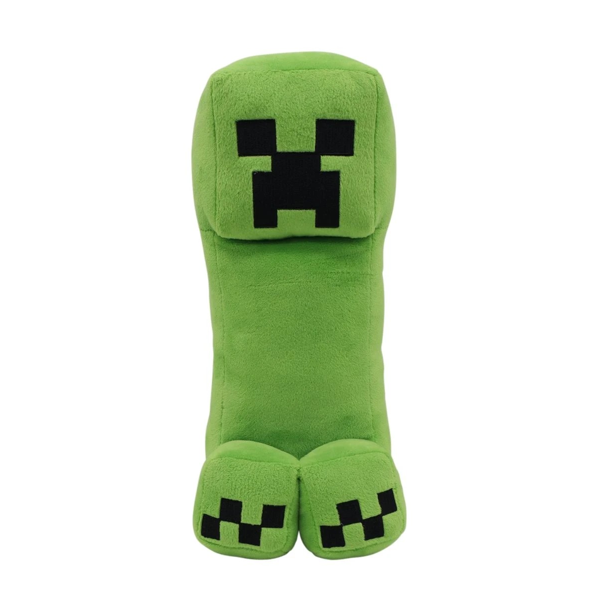 3 30cm Minecraft Plush - Assorted, 3 of 3