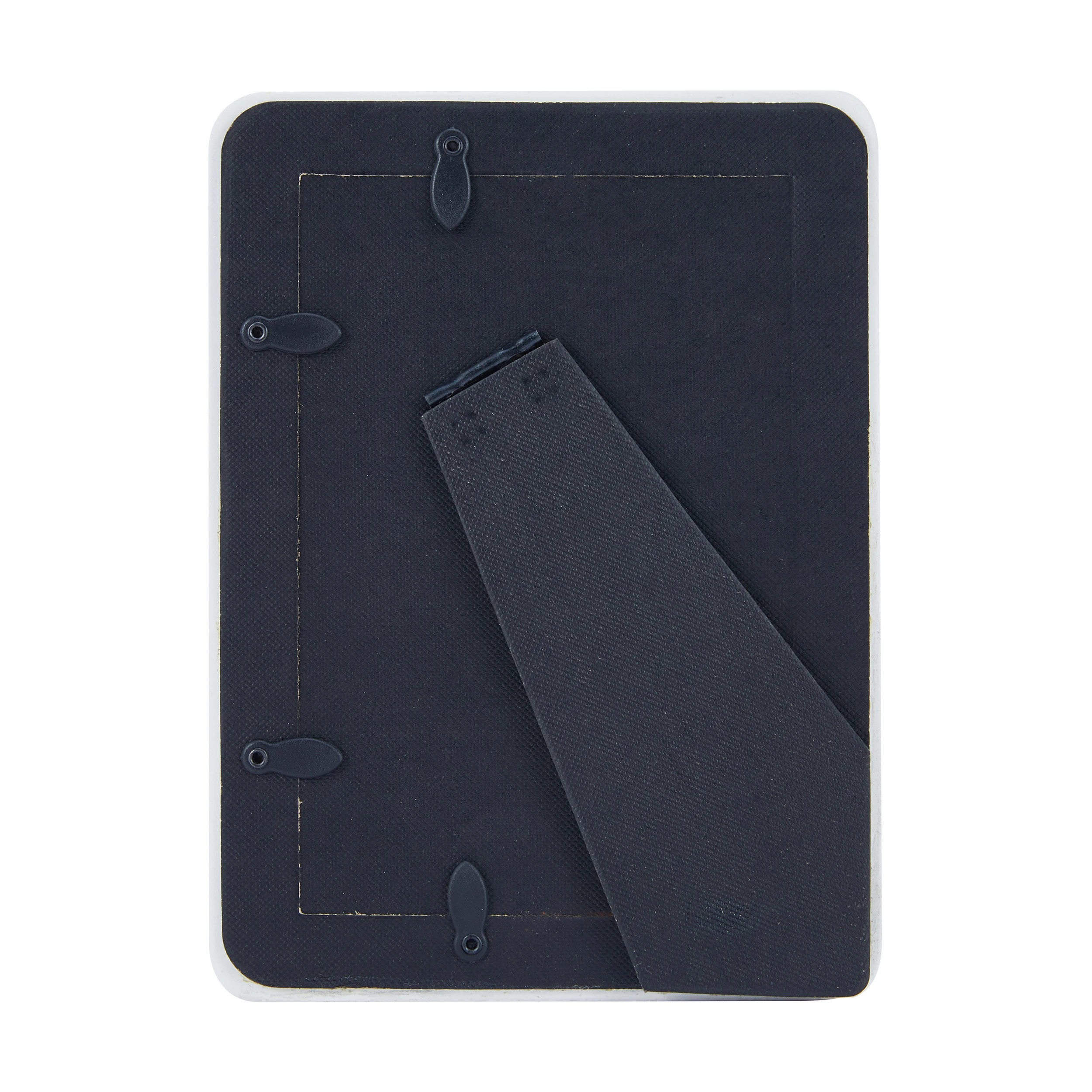 4 Lemons Frame 4in. x 6in., 4 of 4