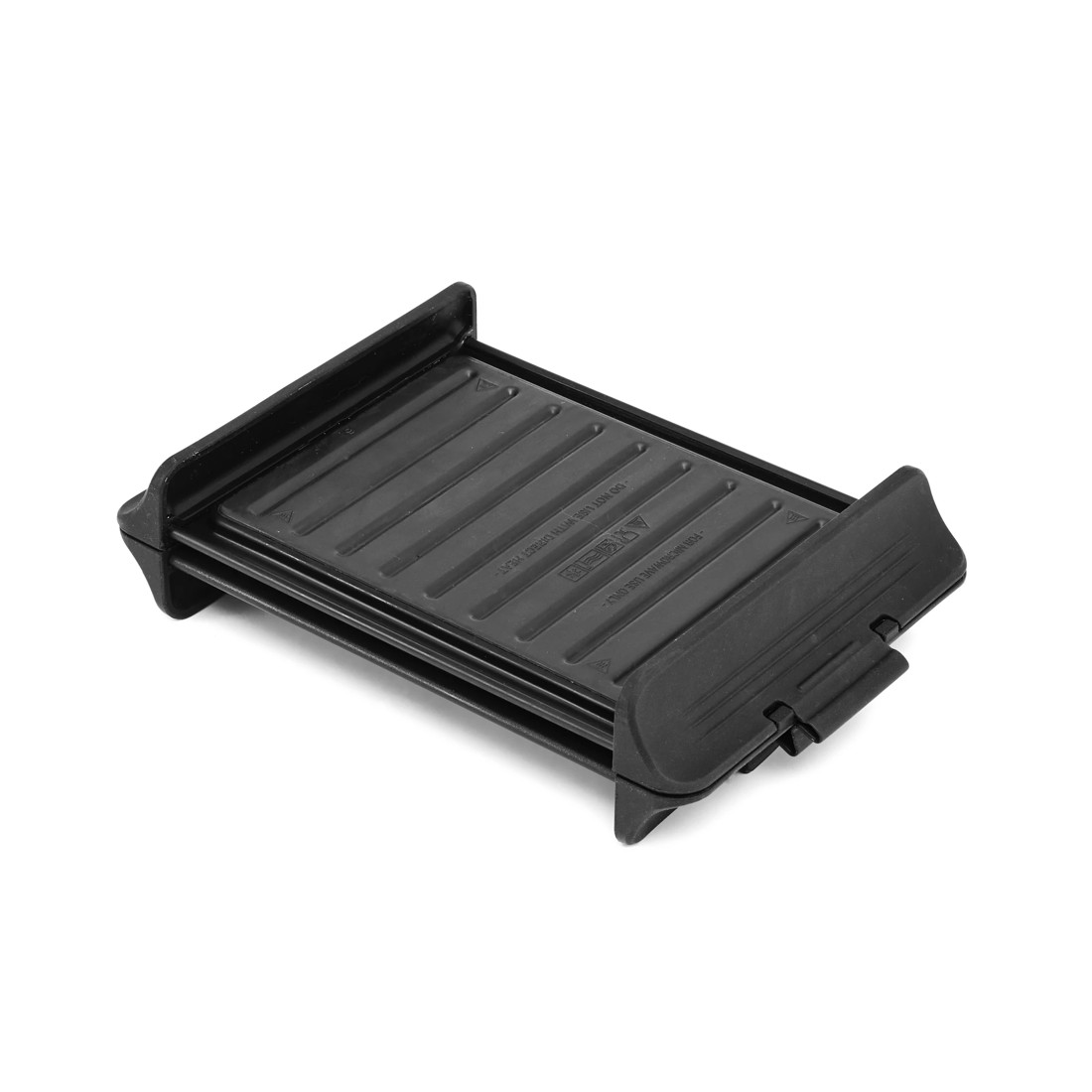 2 Microwave Grill Plate, 2 of 10