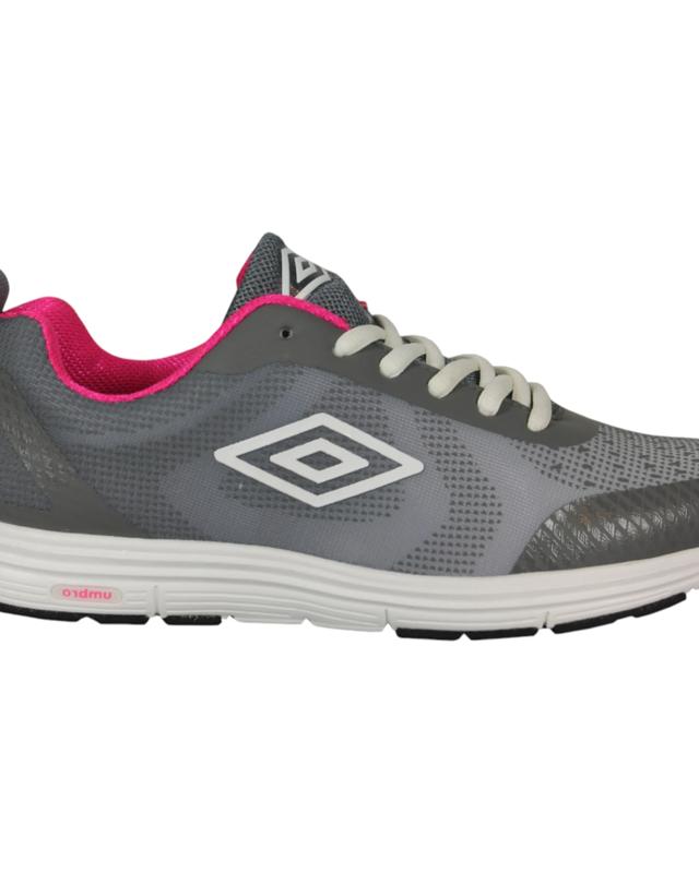 Umbro Honiara Runners Womens Running S