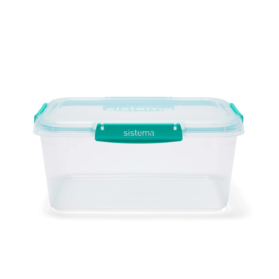 9 10 Piece Sistema Storage Set, 9 of 10