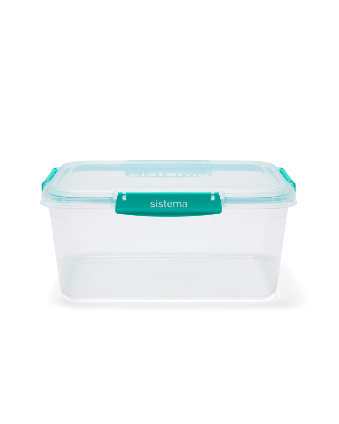 9 10 Piece Sistema Storage Set, 9 of 10