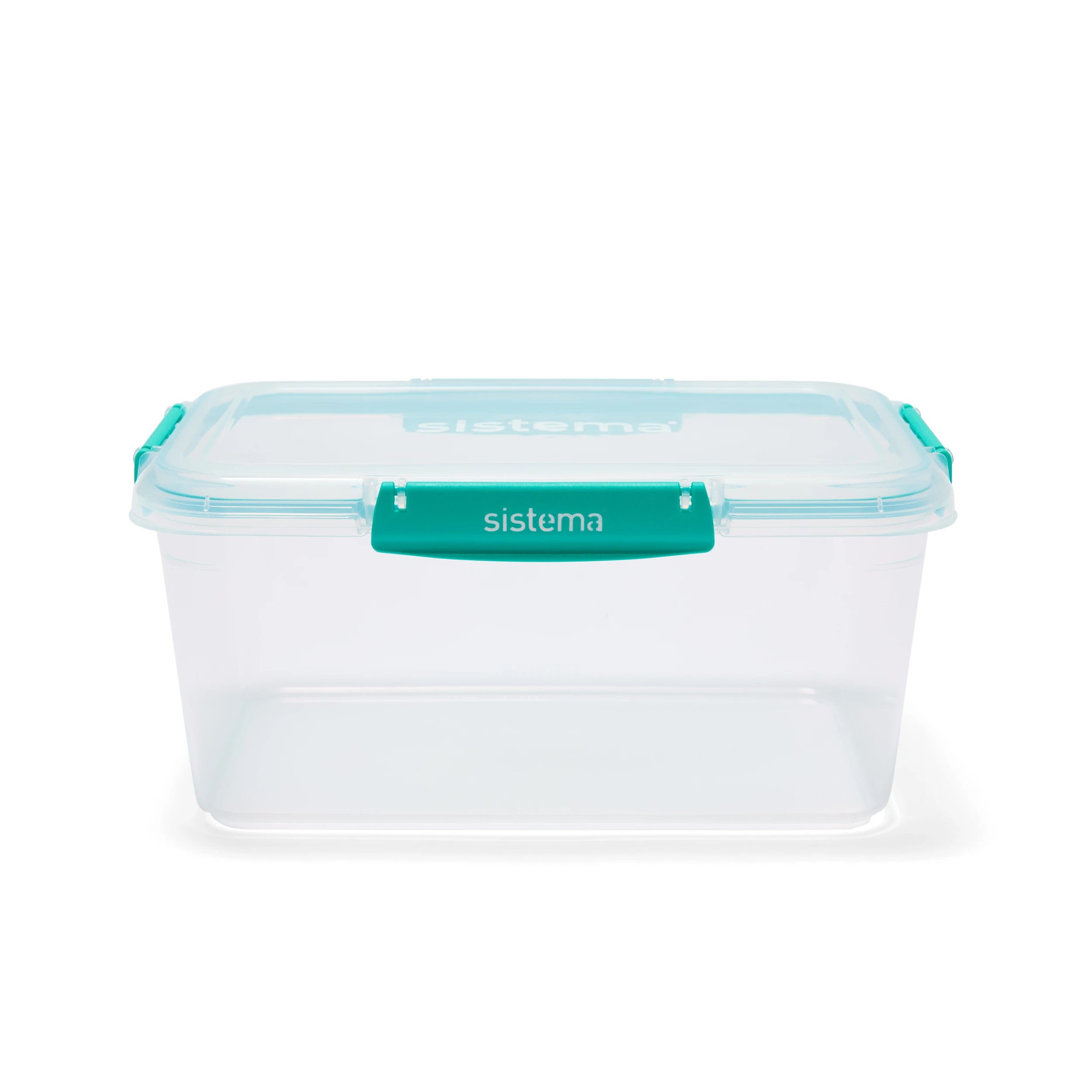 9 10 Piece Sistema Storage Set, 9 of 10