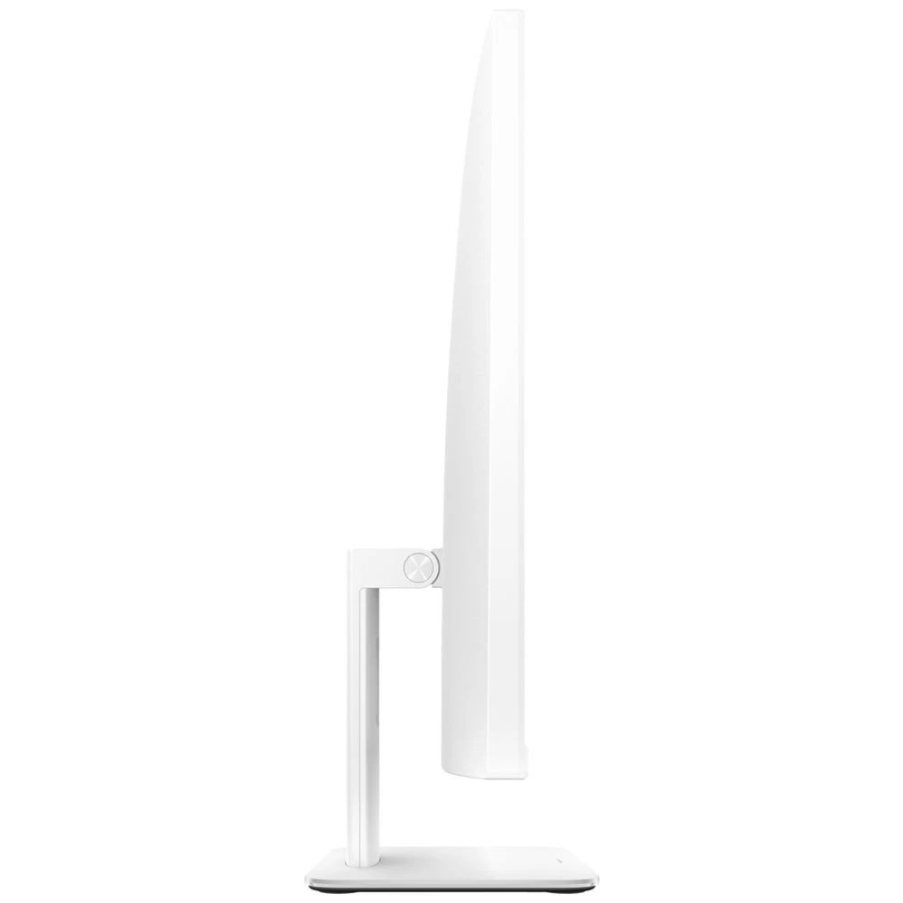 4 Asus 27" V470 Core i5 16GB/1TB AIO Desktop PC, 4 of 6