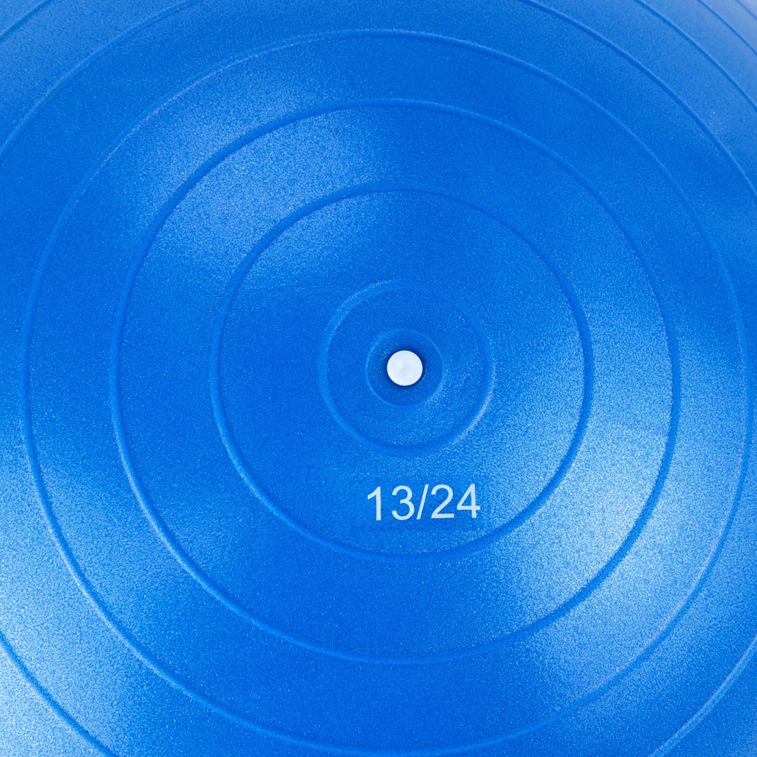 4 65cm Gym Ball, 4 of 6