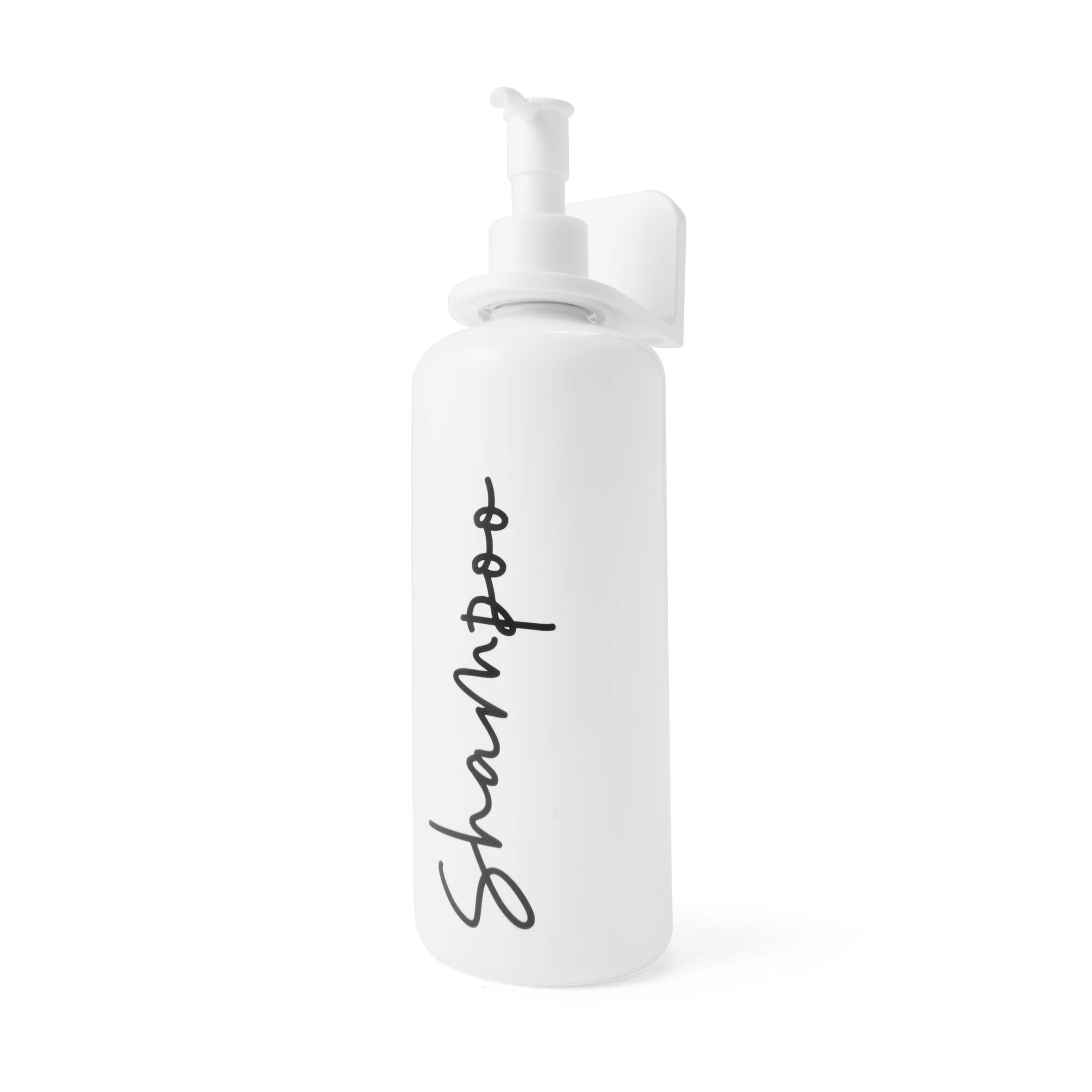 4 Set of 3 Bottles with Hangers, 4 of 10