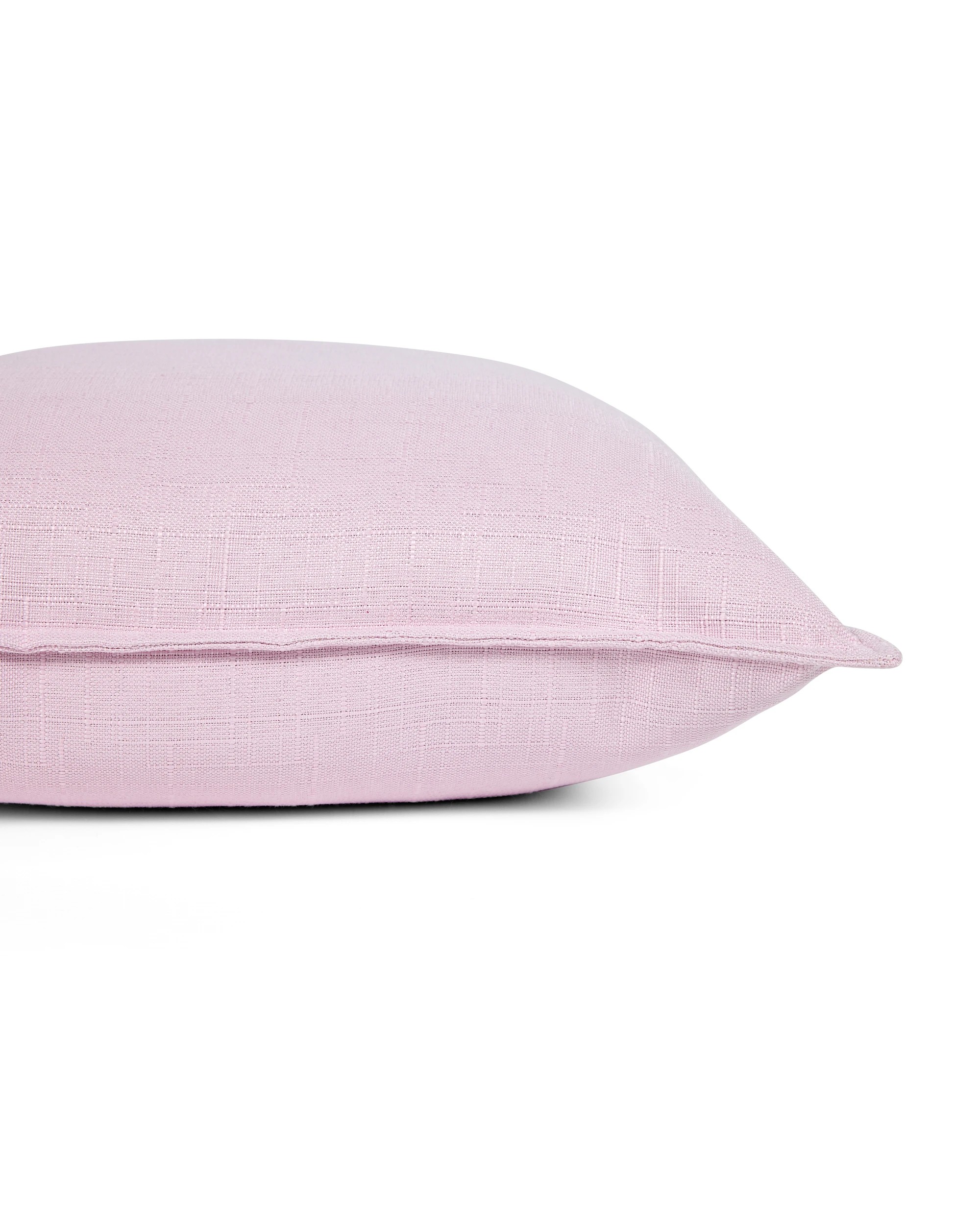 2 43cm Kira Cushion - Pink, 2 of 4