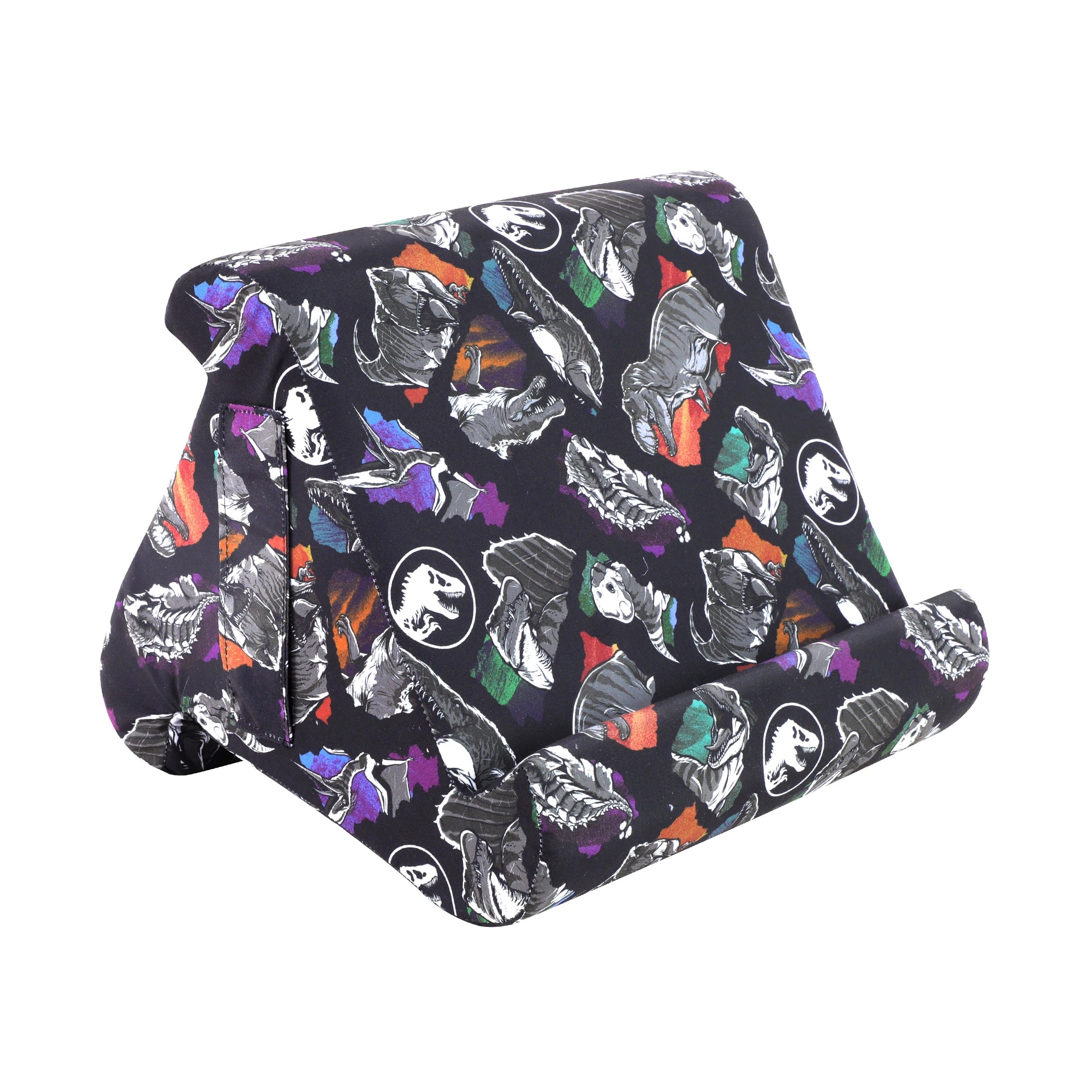 7 Jurassic World Rebirth My Tablet Cushion, 7 of 9
