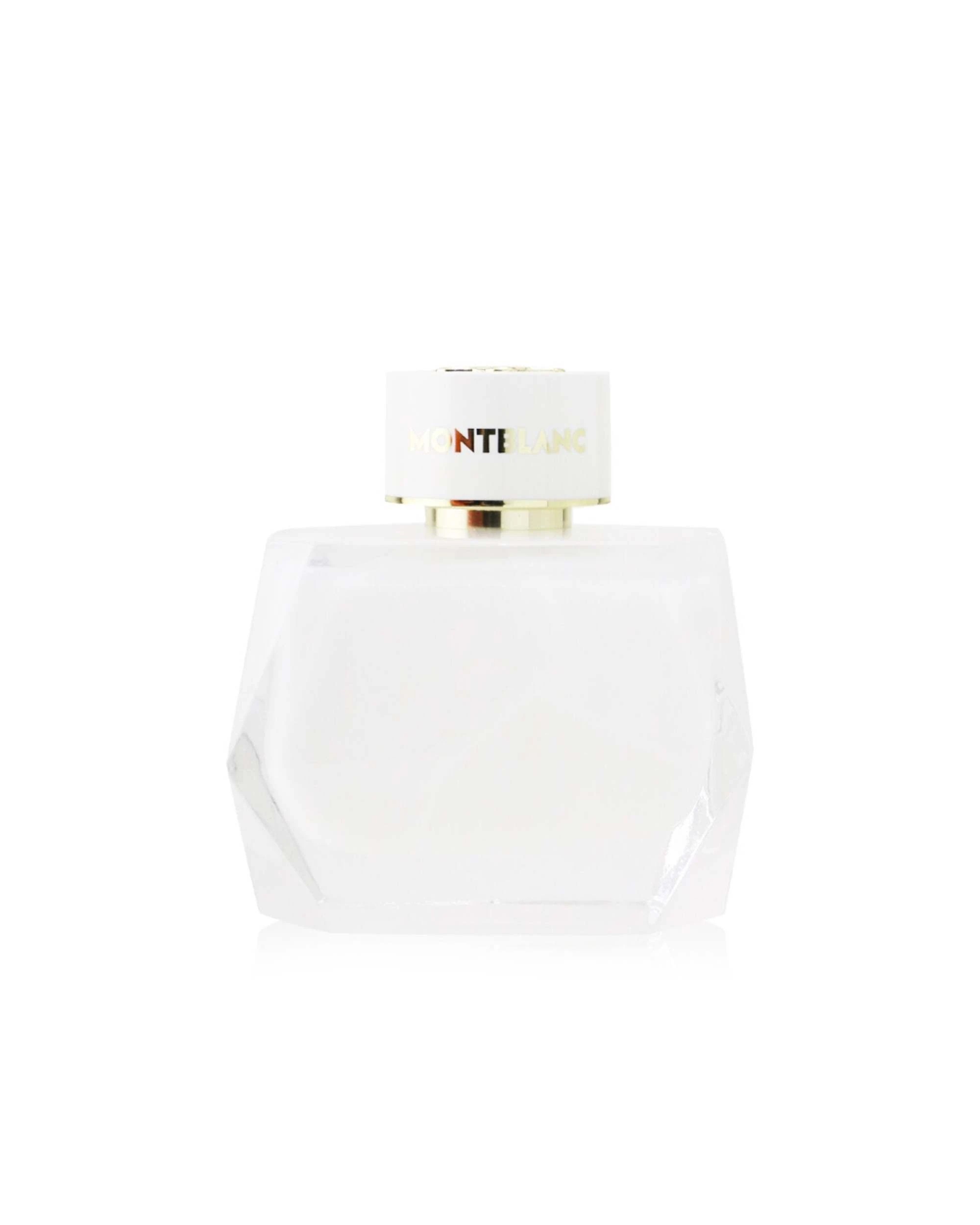 1 Montblanc Signature Eau De Parfum Spray  90ml/3oz, 1 of 4