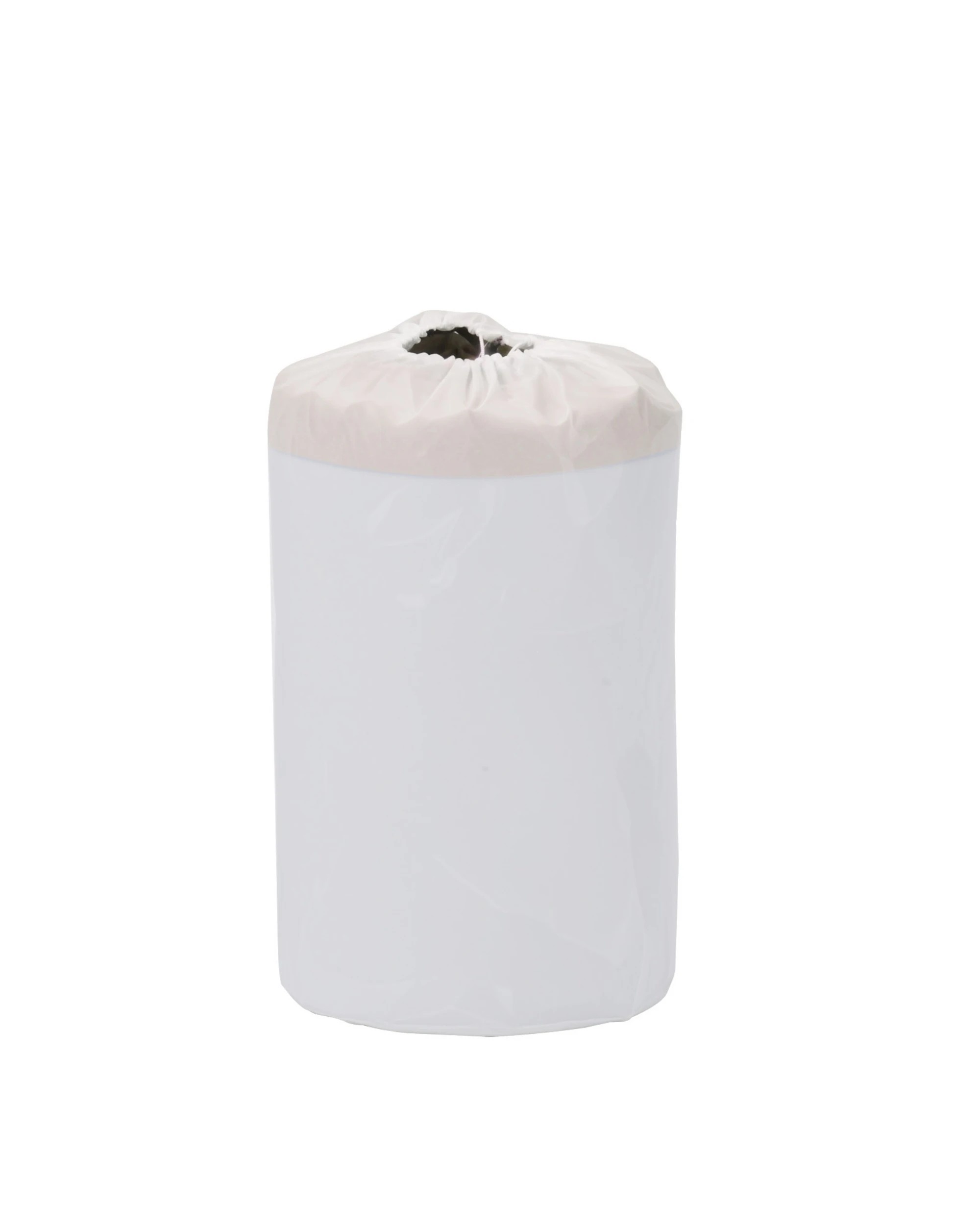 3 Advwin 3m Air Track Inflatable Gymnastics Mat for Home/Tumble/Outdoor/Cheerleading/Yoga/Water Use, 3 of 7