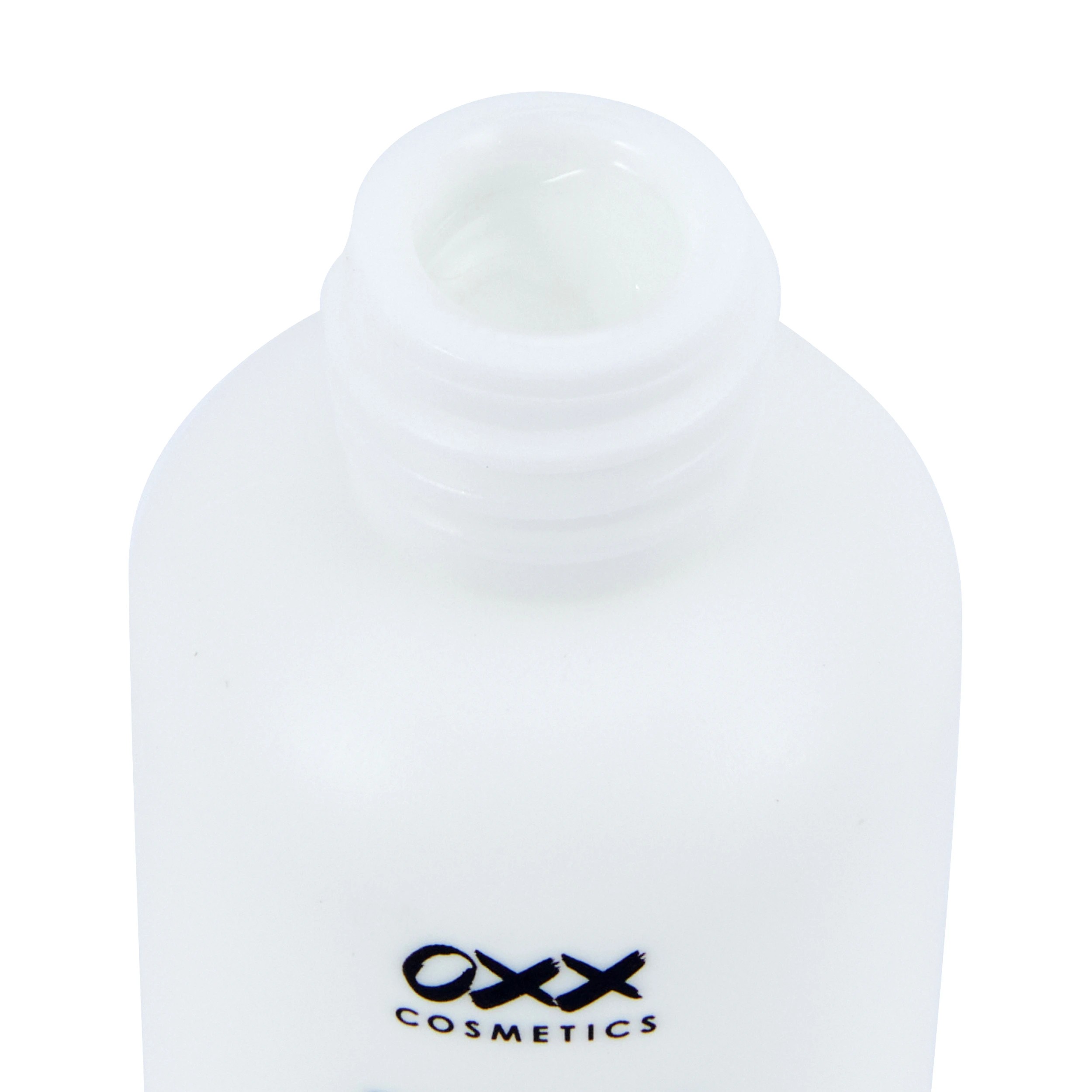 4 OXX Cosmetics Nail Care Cuticle Remover Cream - Lanolin Enriched, 4 of 6