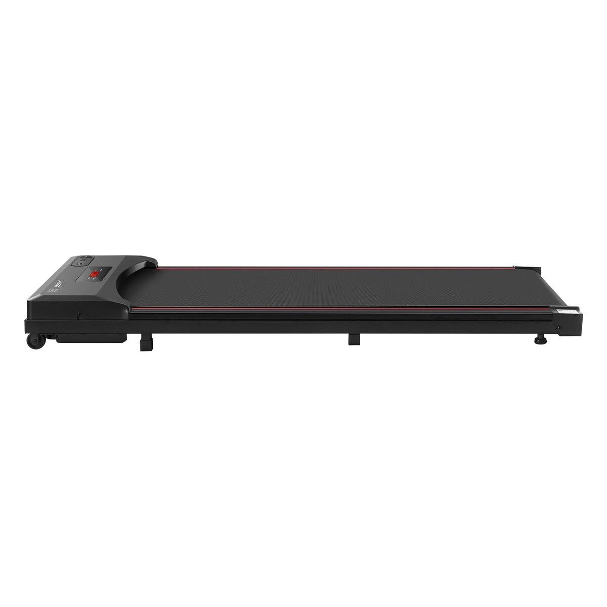 2 Genki 2HP 3in1 Treadmill 380MM, 2 of 5