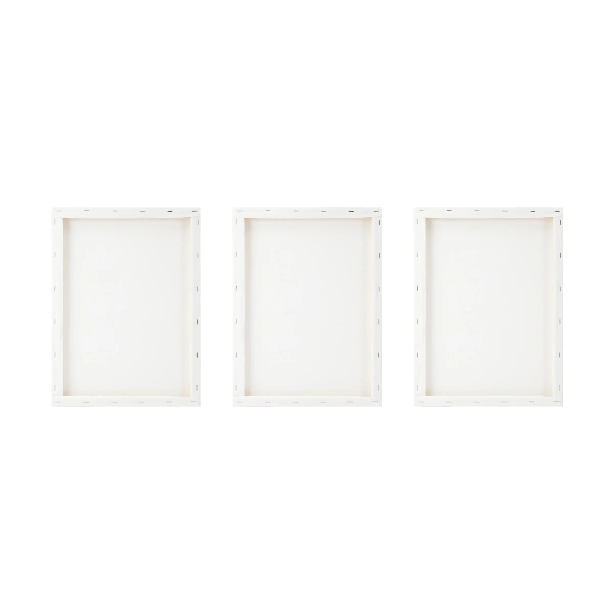 3 3 Pack Paint by Numbers - Sicily, 3 of 3