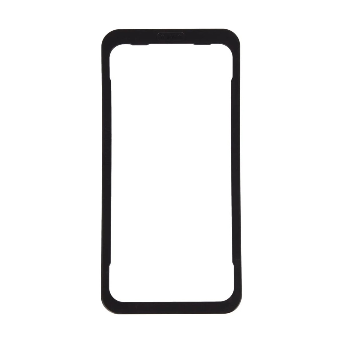 3 iPhone 14 Pro Max Protect Hard Privacy Glass, 3 of 3